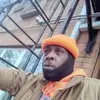 Dave Street - @dave.street7 - TikTok