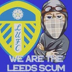 Dave Street - @davestreet62 - Instagram