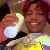 Dave Street 🛎️🐍 - @negaker1 - TikTok