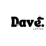 DAVE STREET COFFEE 🇰🇷🇸🇦 - @dav.ecoffe - Instagram