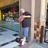 Dave Street Delatorre - @dave.street.delat - TikTok