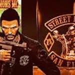 Dave Street Demons - @davestjacques - Instagram