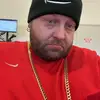 Dave Streets - @dave.streets - TikTok