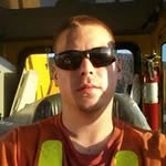 Dave Streitenberger - @dave_streets_03 - Instagram