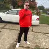 davestreet491 - @davestreet491 - TikTok