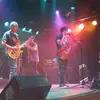 davestreet60 - @davestreet60 - TikTok