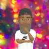 davestreet94 - @davestreet94 - TikTok