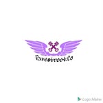 Davestreet.Co - @davestreet.id - Instagram