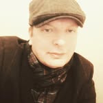 David Street - @davestreetofficial - Instagram