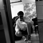 DdaveDing - @dave_streetic - Instagram