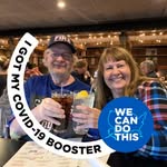 Dave Streeter - @daveskota - Instagram