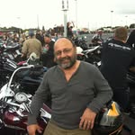 Dave Streeter - @dstreet77 - Instagram