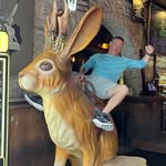 Dave Streeter - @drsxc - Instagram