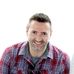 Dave Streeter - Facebook