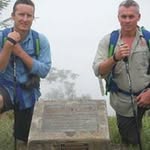 Dave Streeter - @davestreeter68 - Instagram