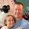 Dave Streeter - @dave.streeter - TikTok