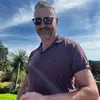 Dave Streeter - @rockhawkart - TikTok