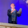 Dave Streeter - @david.streeter4 - TikTok