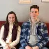 davestreeter591 - @davestreeter591 - TikTok