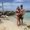 David Streeter6375 - @davedavedave41 - TikTok