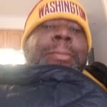 David Streeter - @david.streeter.104 - Instagram