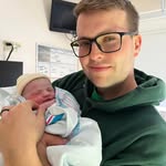 David Streeter - @streeterd1 - Instagram