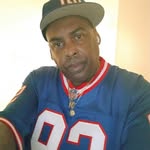 David Streeter - @d.caje1 - Instagram