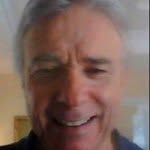David Streeter - @davidstreeter58 - Instagram