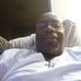 David Streeter - Facebook