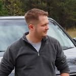 David Streeter - @david.streeter.585 - Instagram