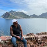 David Streeter - @ayodstreet - Instagram