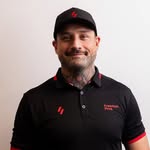David Streeter - @streeter_nrg - Instagram