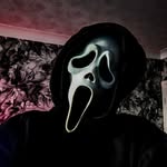 David Streeter - @mv_a_f3 - Instagram