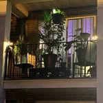David Streeter - @davidstreeter579 - Instagram