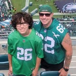 David Streeter - @dgreat1 - Instagram