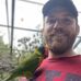 David Streeter - Facebook
