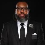 David Streeter FD - @director_dstreetz - Instagram