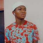 Streeter Dave - @streeter.dave - Instagram