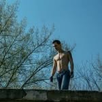 @streeterdave93 - Instagram