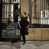 Dave Stränge - @davestrg - TikTok