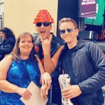 Dave Strege - @davestrege - Instagram
