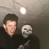 davstreg - @davstreg - TikTok