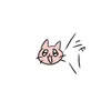 M  I  L  K  🎀 - @dywp8vm5kjic - TikTok