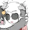 dave - @davestrider - TikTok
