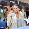Dave Starr - @dave.starr0 - TikTok