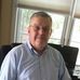 Dave Strayer - Facebook