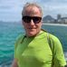 Dave Striar - Facebook