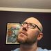 Dave Striker - Facebook