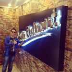 DaveStriker! - @davestriker2012 - Instagram