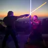 Davestriker_ - @davestriker_ - TikTok